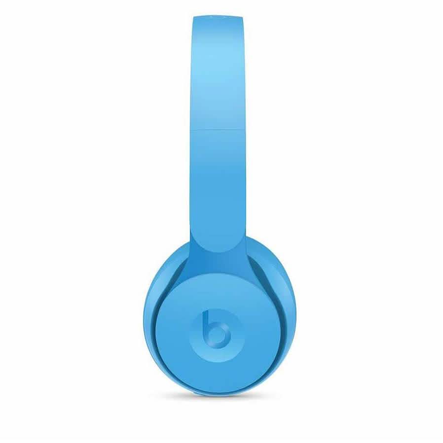 Beats by Dr. Dre Solo Pro ワイヤレスヘッドホン（リファービッシュ品）