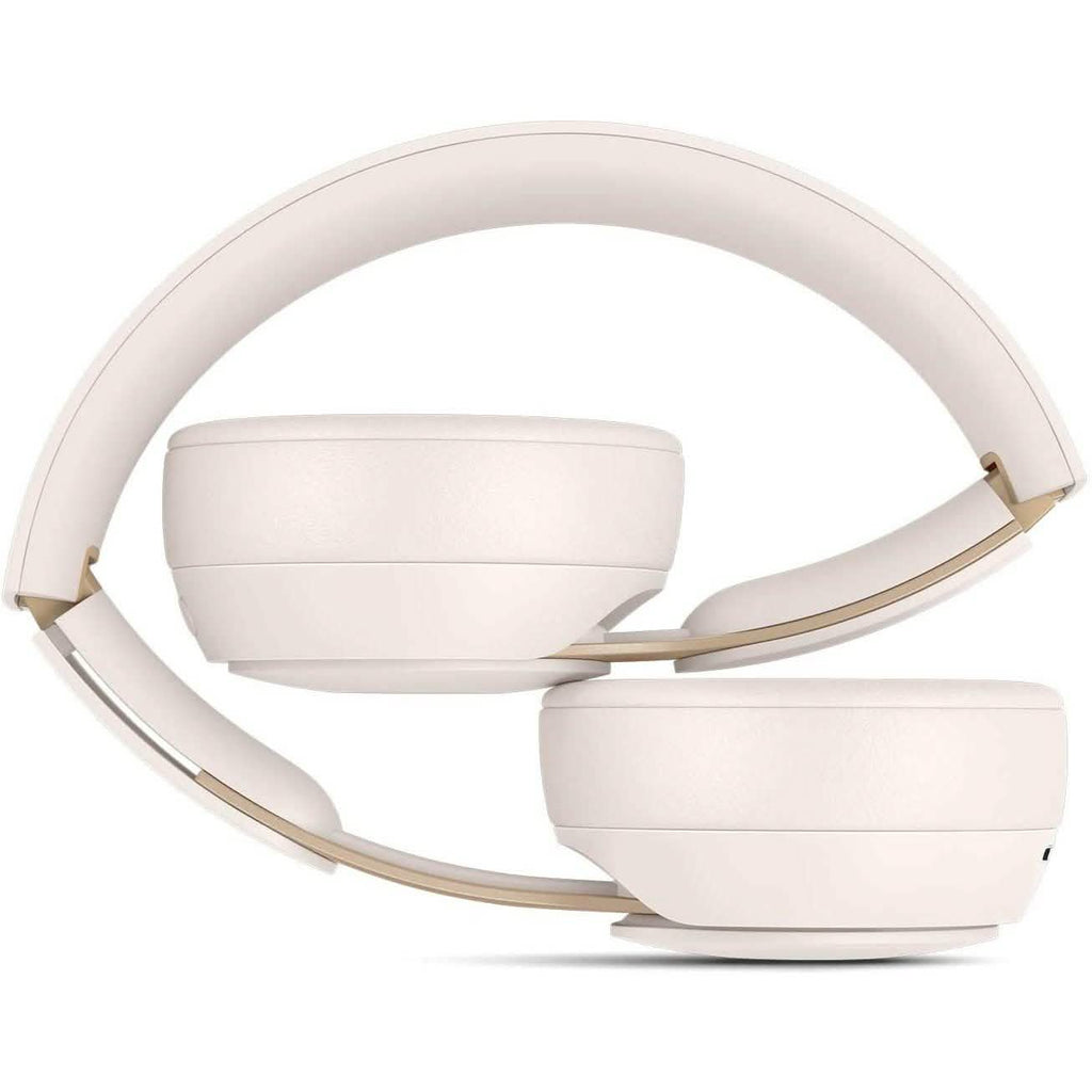 Beats by Dr. Dre Solo Pro (Refurbished)