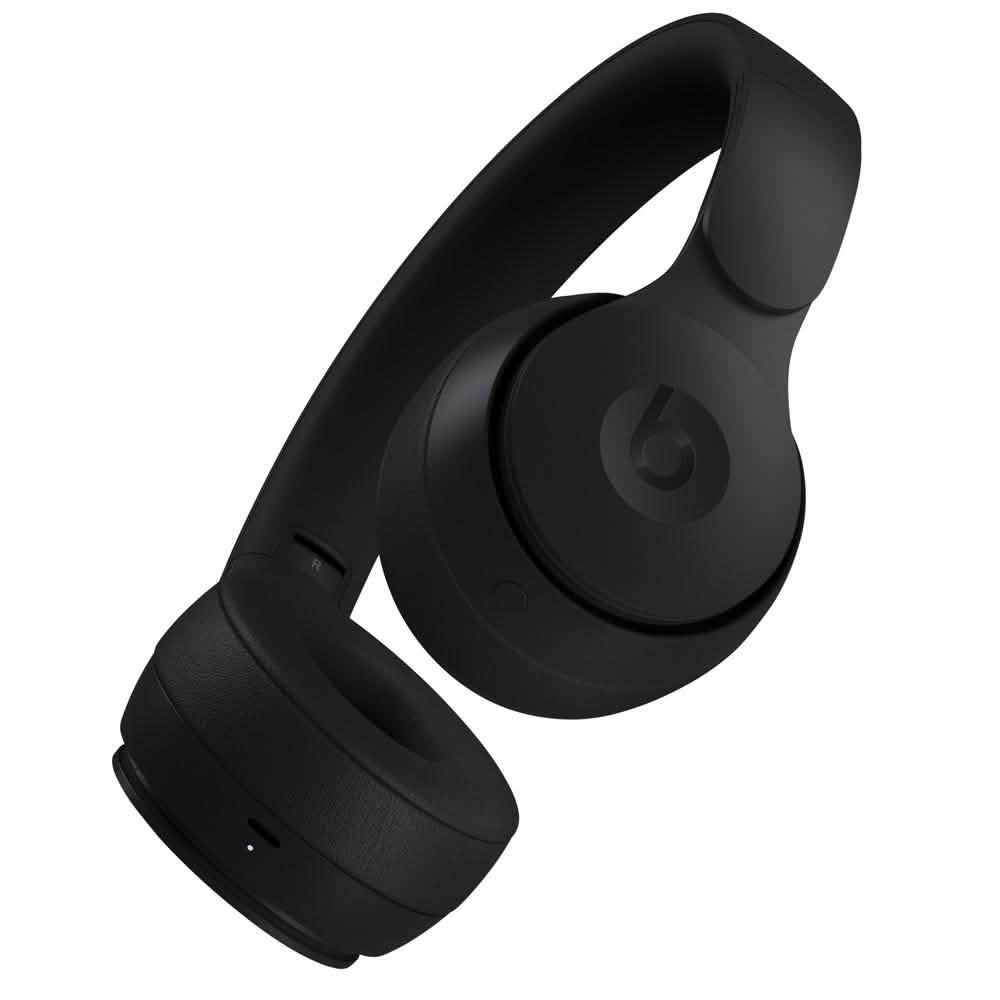 Beats by Dr. Dre Solo Pro ワイヤレスヘッドホン（リファービッシュ品）
