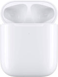 Apple 純正 AirPods 1および2用 充電ケース（リファービッシュ品）