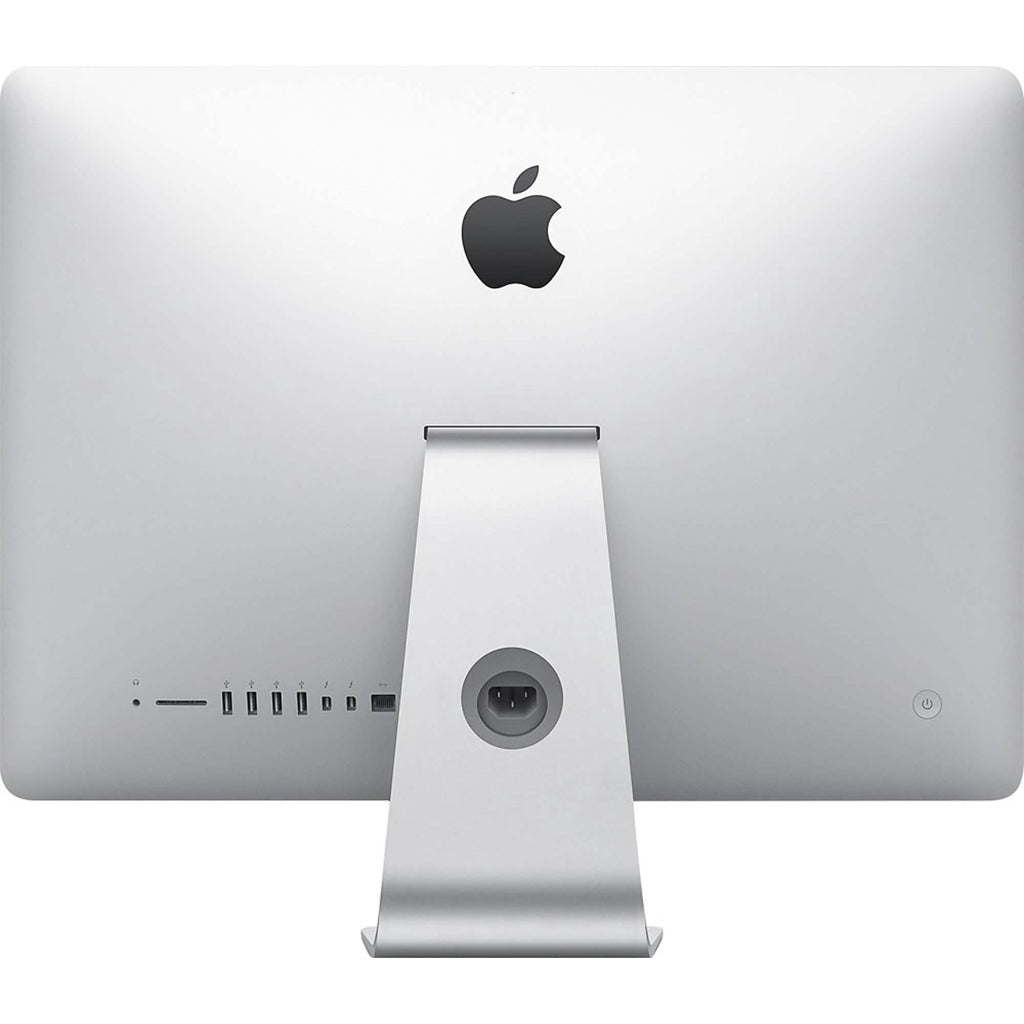Apple iMac 21.5インチ 2.7GHz 8GB RAM 1TB HDD 2013 ME086LL/A（リファービッシュ品）