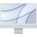 Apple iMac 24" 256 Go SSD Apple M1 3,20 GHz 8 Go GPU 7 cœurs (reconditionné)