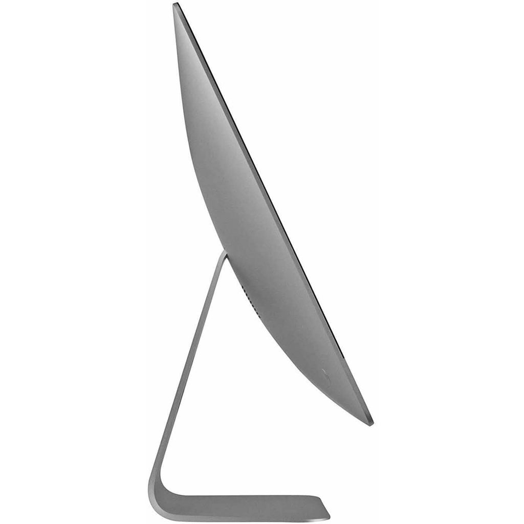 Apple iMac 27" 2014 Core i5 3,5 GHz 8 Go RAM 1 To HDD 128 Go SSD Fusion MF886LL/A (Reconditionné)