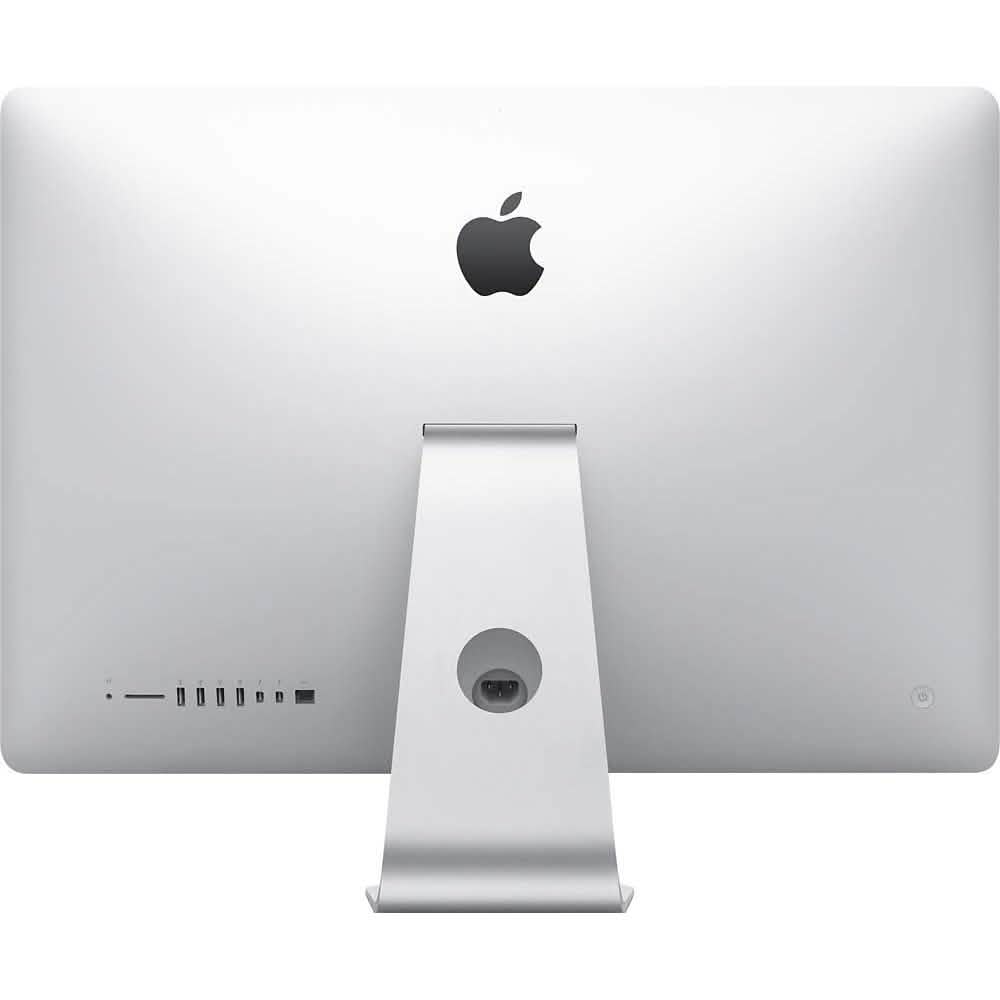 Apple iMac 27インチ 3.2GHz 8GB RAM 1TB HDD 2015年（リファービッシュ品）
