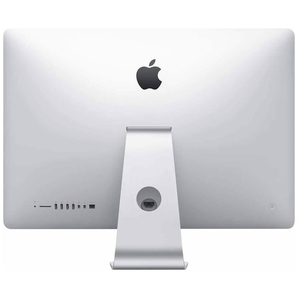 Apple iMac 27" i5 3,2 GHz 8 Go RAM 3 To Fusion Drive A1419 MK462LL/A (Reconditionné)