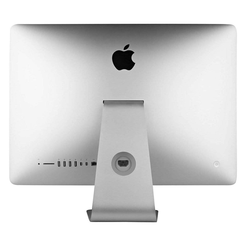 Apple iMac MK442LL/A 21.5インチデスクトップ（リファービッシュ品）