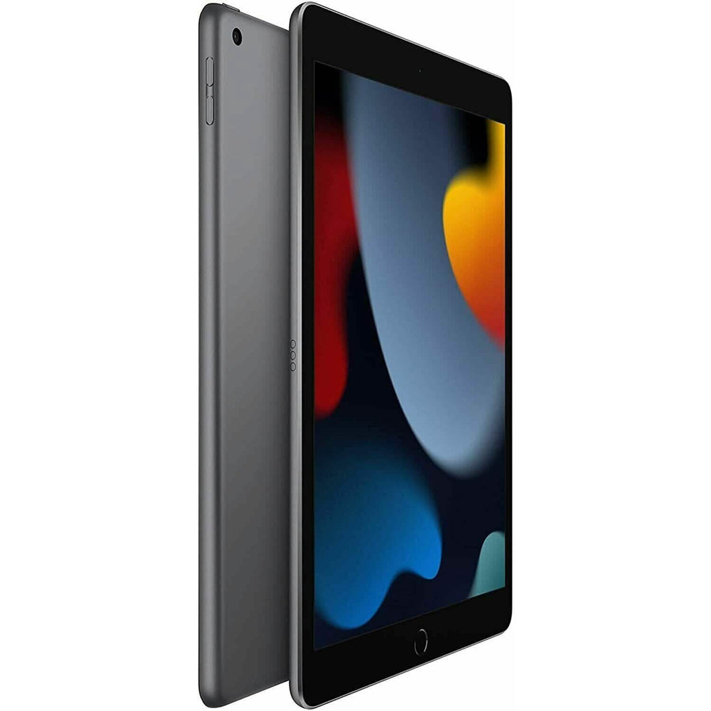 Apple iPad 10.2-inch 9th Gen 256GB Wi-Fi (Refurbished)