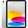 Apple iPad 10.9-inch 10th Generation 2022 64GB Wi-Fi A2696 (Refurbished)