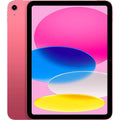 Apple iPad (10th Generation) with A14 Bionic chip 10.9-inch Liquid Retina Display 64GB Wi-Fi  (Refurbished)