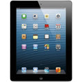 Apple iPad 4th Gen 16GB WiFi (Refurbished)