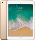 Apple iPad 5ème génération 9,7 pouces 32 Go Wi-Fi (reconditionné)