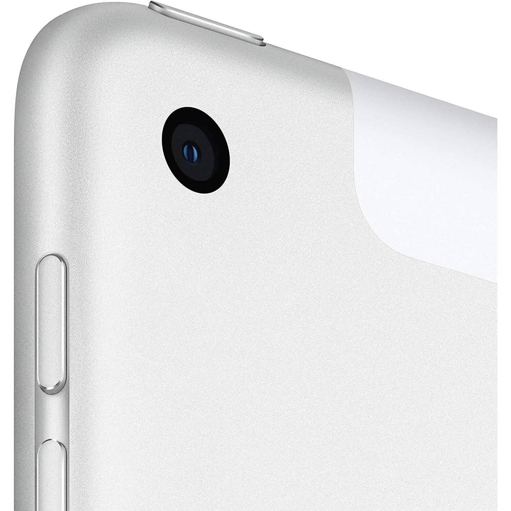 Apple iPad 8e génération (2020) 10,2 pouces Wi-Fi (reconditionné)