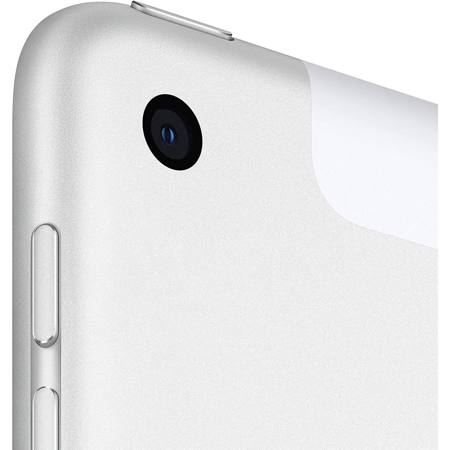 Apple iPad 8e génération (2020) 10,2 pouces Wi-Fi (reconditionné)
