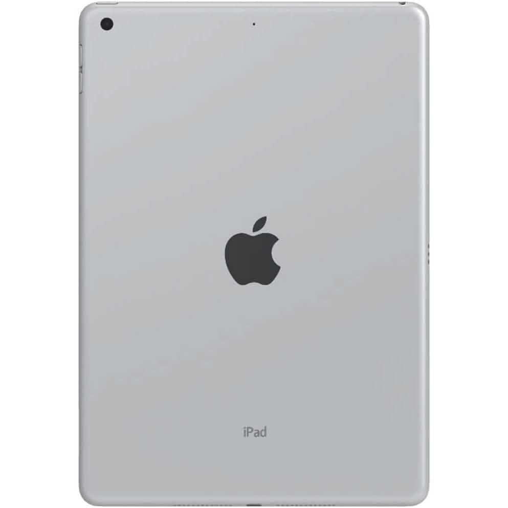 Apple iPad 第9世代 2021年モデル 10.2インチ Wi-Fi + 4Gセルラー 64GB（リファービッシュ品）