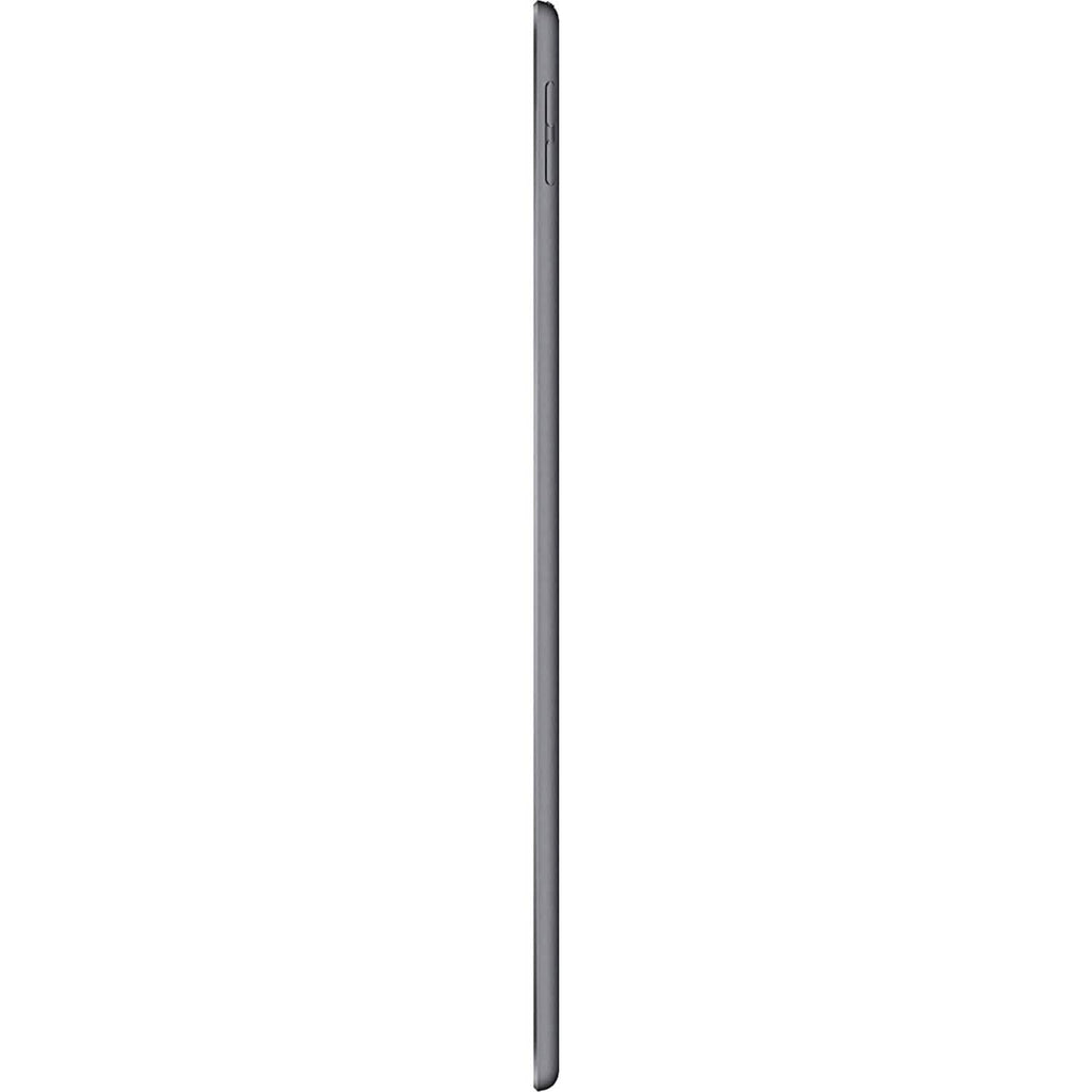 Apple iPad Air 3 10.5-inch Tablet A2152 64GB Wi-Fi Only (Refurbished)