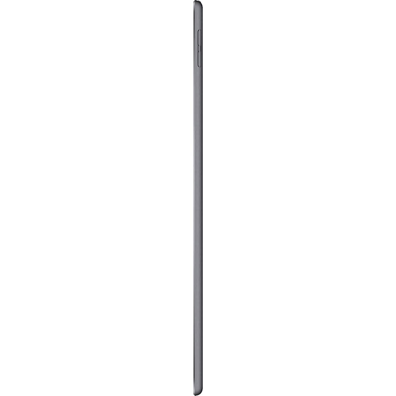 Apple iPad Air 3 10.5-inch Tablet A2152 64GB Wi-Fi Only (Refurbished)
