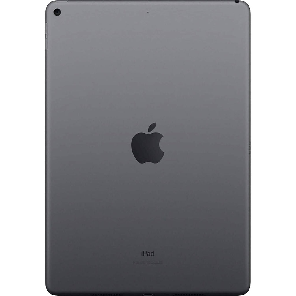 Apple iPad Air 3 10.5-inch Tablet A2152 64GB Wi-Fi Only (Refurbished)