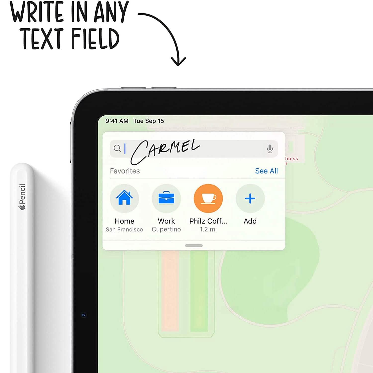 Apple iPad Air 4ème génération 10,9 pouces Wi-Fi + 4G Cellulaire - Entièrement débloqué (reconditionné)