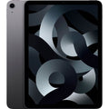Apple iPad Air 5th Gen. 10.9" 64GB Wi-Fi A2588 (Refurbished)