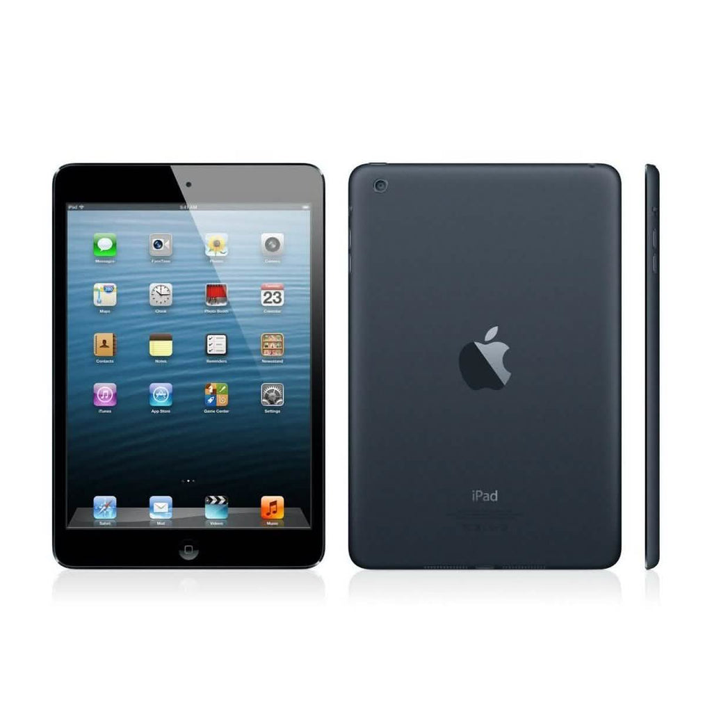 Apple iPad Mini 16GB Wi-Fi (Refurbished)