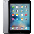 Apple iPad Mini 2 Wi-Fi（リファービッシュ品）