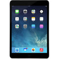 Apple iPad Mini 4 WiFi (Refurbished)