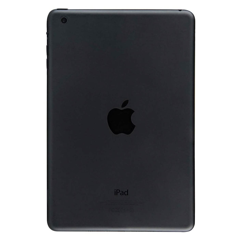 Apple iPad Mini 4 WiFi (Refurbished)