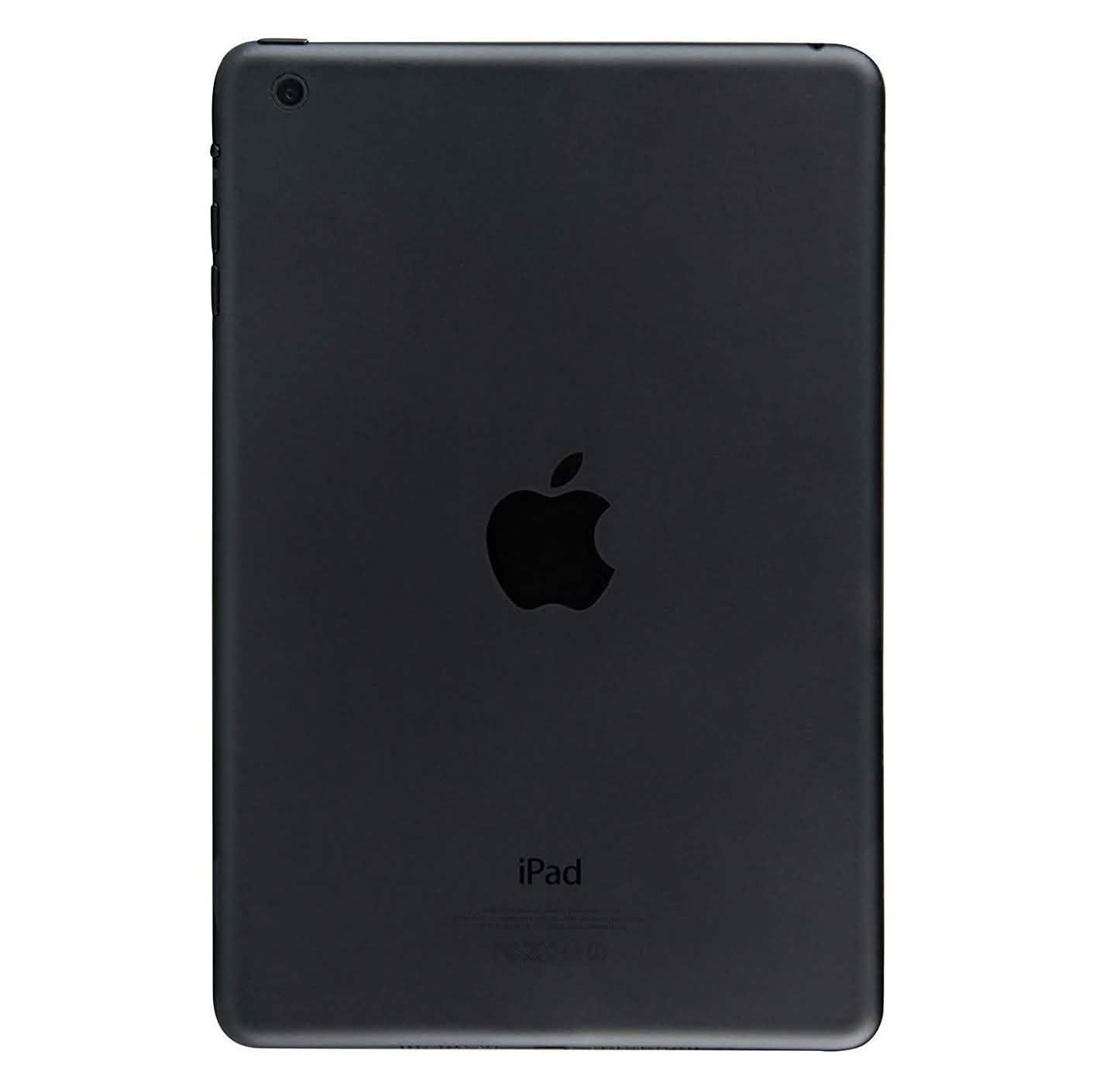 Apple iPad Mini 4 WiFi (Refurbished)