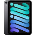 Apple iPad Mini 6ème génération (2021) WiFi (Reconditionné)