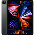 Apple iPad Pro 12.9-inch 5th Gen 256GB Wi-Fi (Refurbished)
