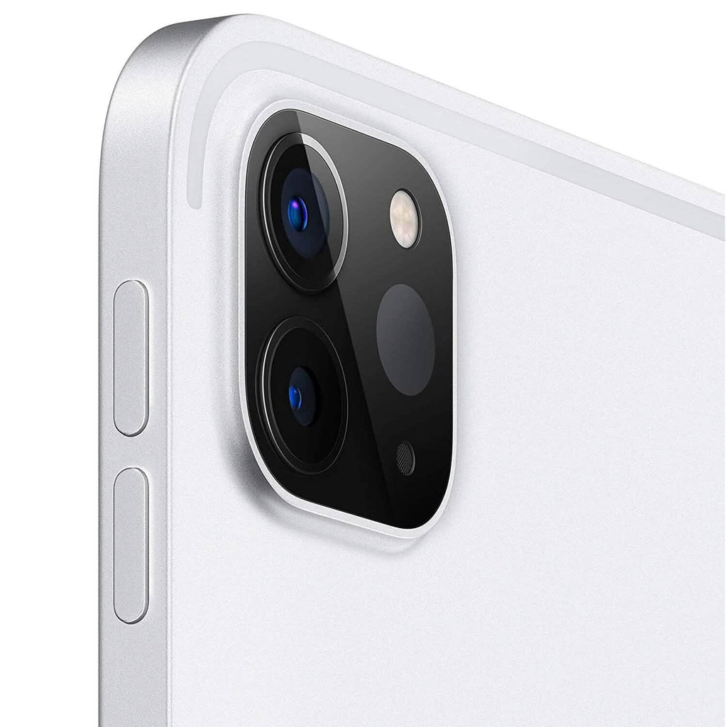 Apple iPad Pro 2020 12,9 pouces Wi-Fi (reconditionné)