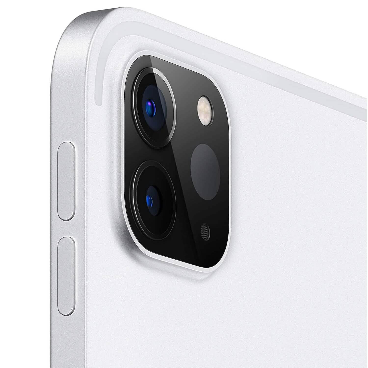 Apple iPad Pro 2020 12,9 pouces Wi-Fi (reconditionné)