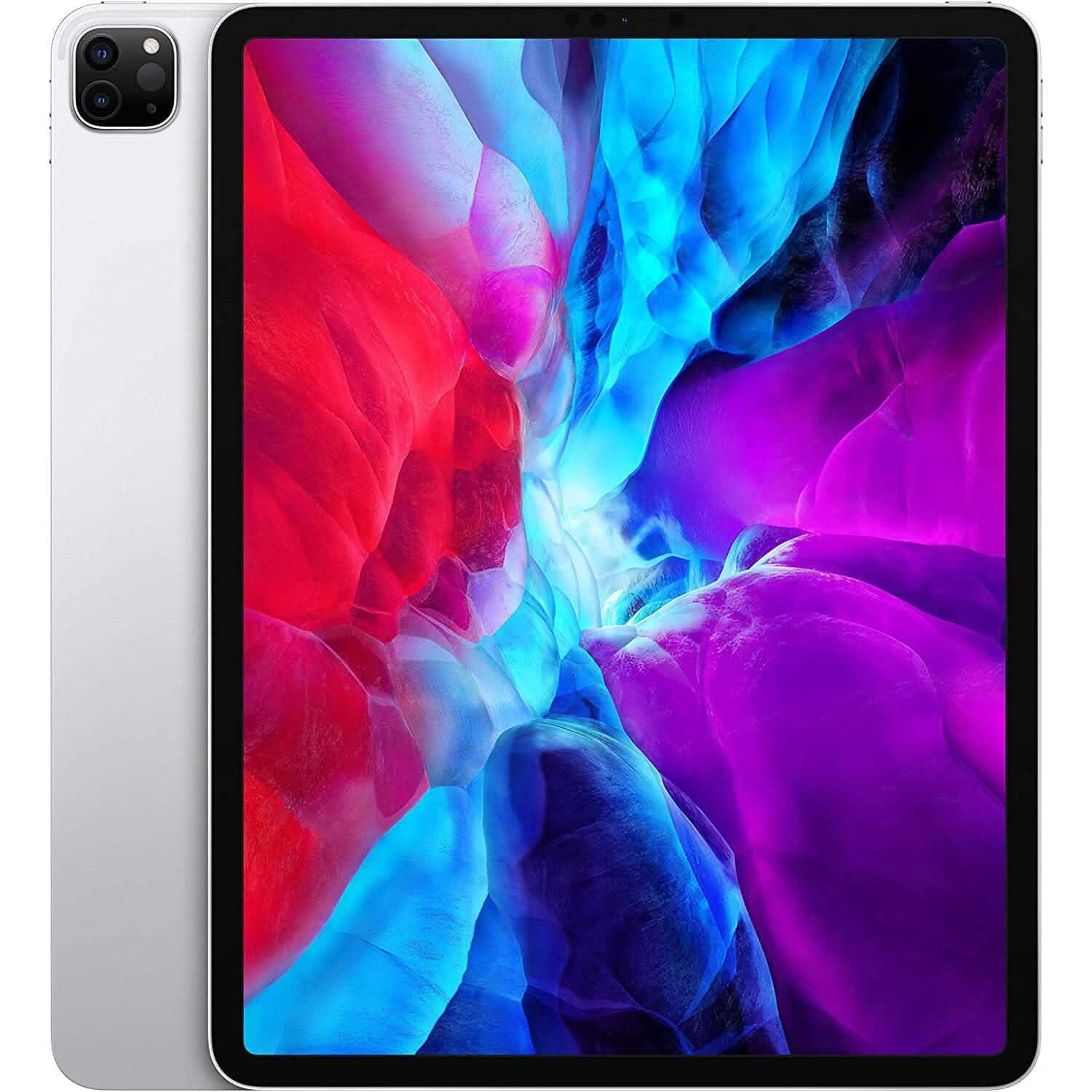 Apple iPad Pro 2020 12,9 pouces Wi-Fi (reconditionné)