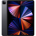 Apple iPad Pro 第5世代 12.9インチ グレー 1TB WiFi + 4Gセルラー（リファービッシュ品）