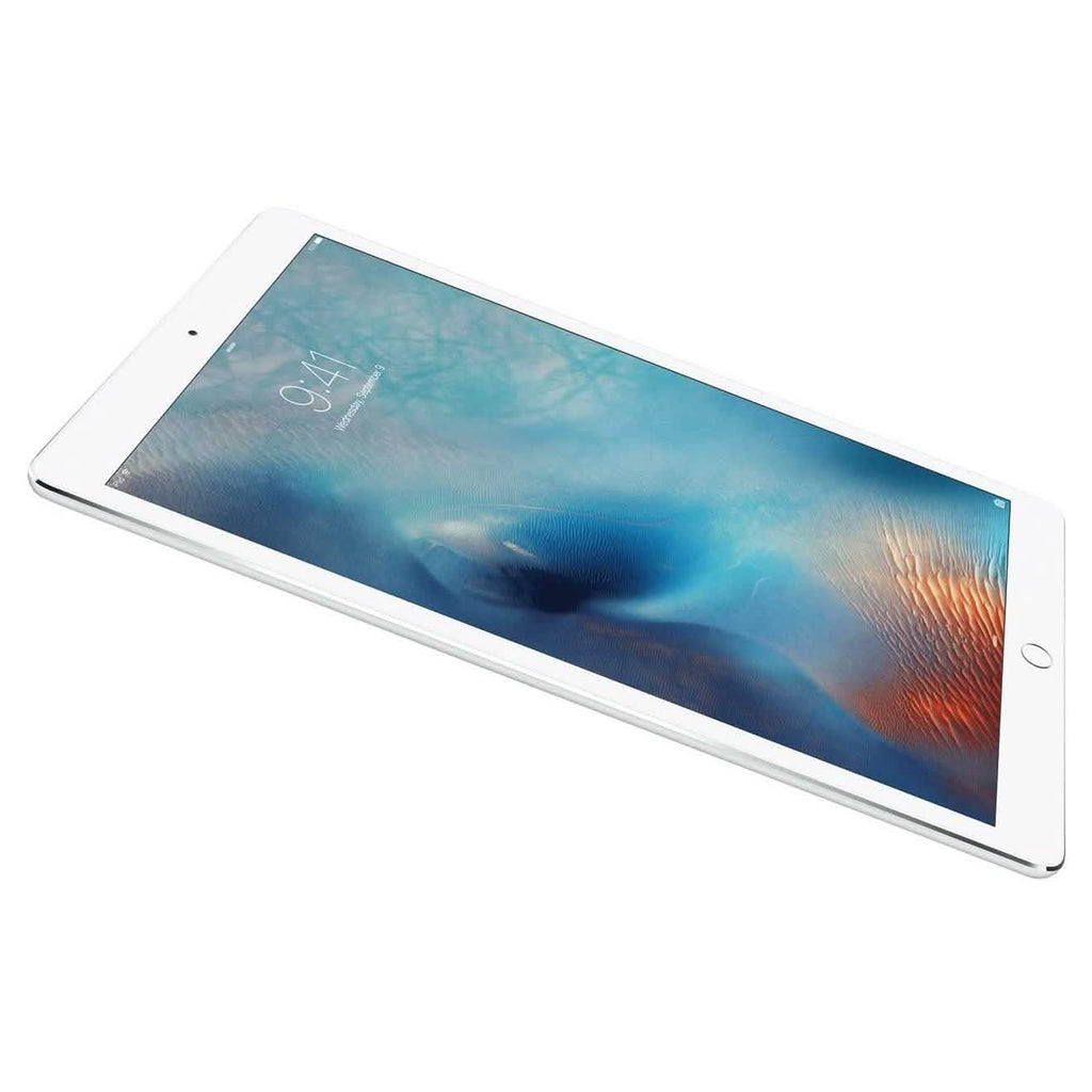 Tablette Wi-Fi Apple iPad Pro 9.7" (reconditionnée)