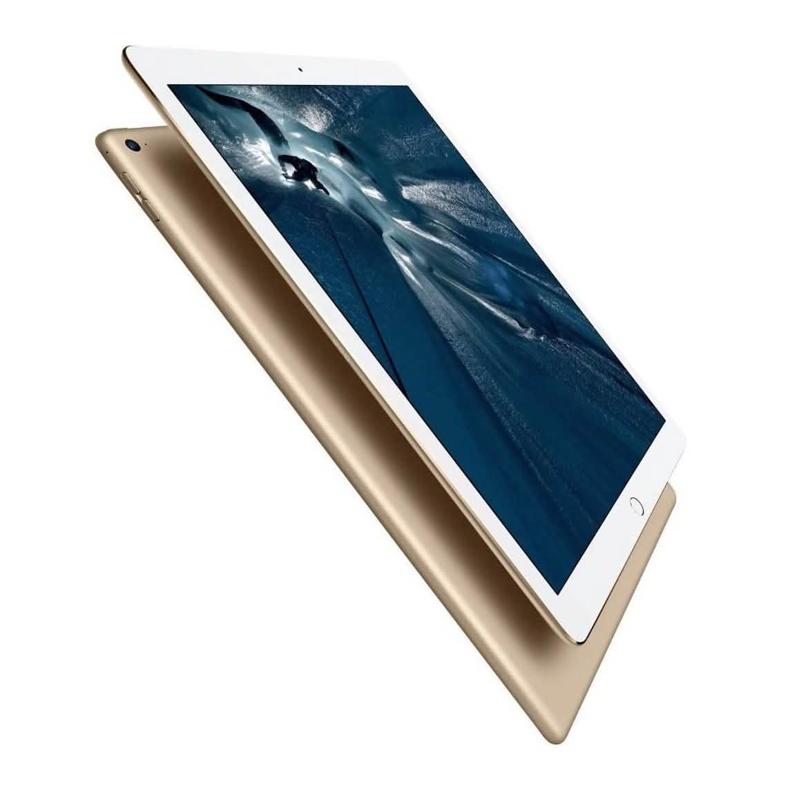 Tablette Wi-Fi Apple iPad Pro 9.7" (reconditionnée)