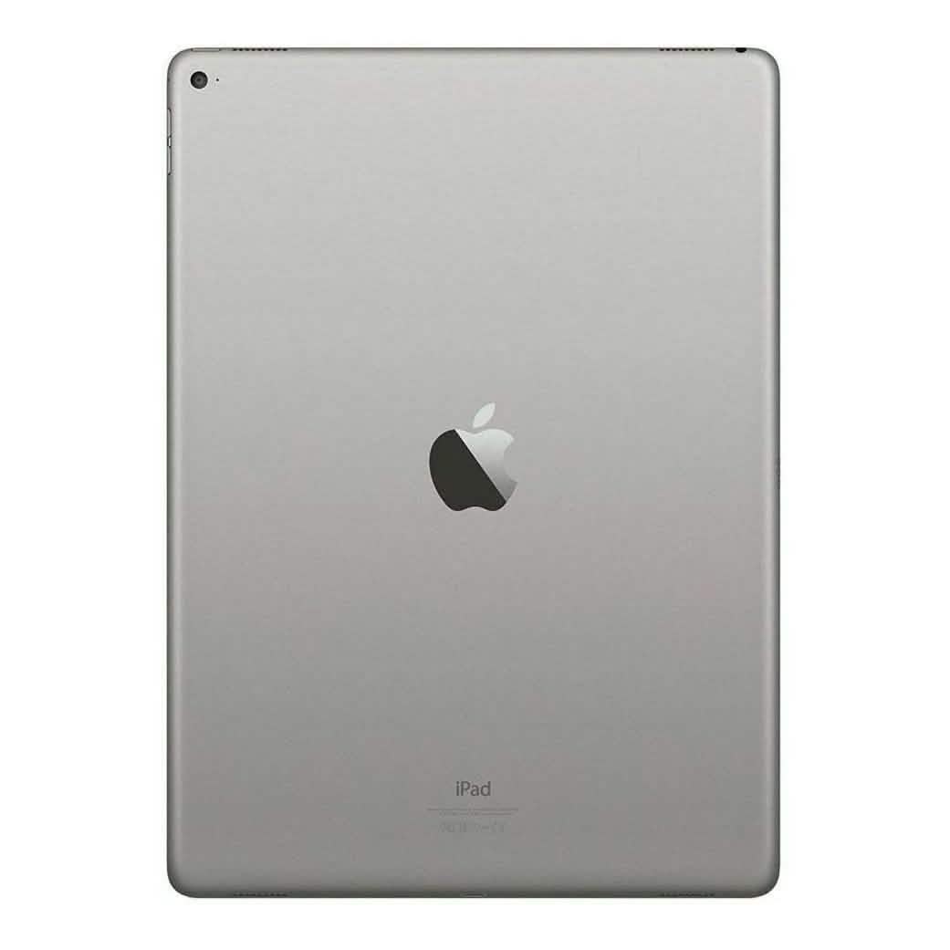 Tablette Wi-Fi Apple iPad Pro 9.7" (reconditionnée)