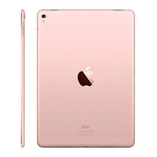 Tablette Wi-Fi Apple iPad Pro 9.7" (reconditionnée)