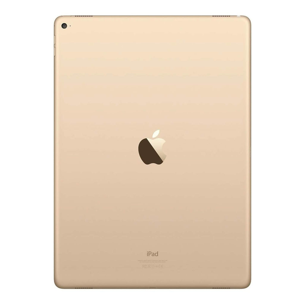 Tablette Wi-Fi Apple iPad Pro 9.7" (reconditionnée)