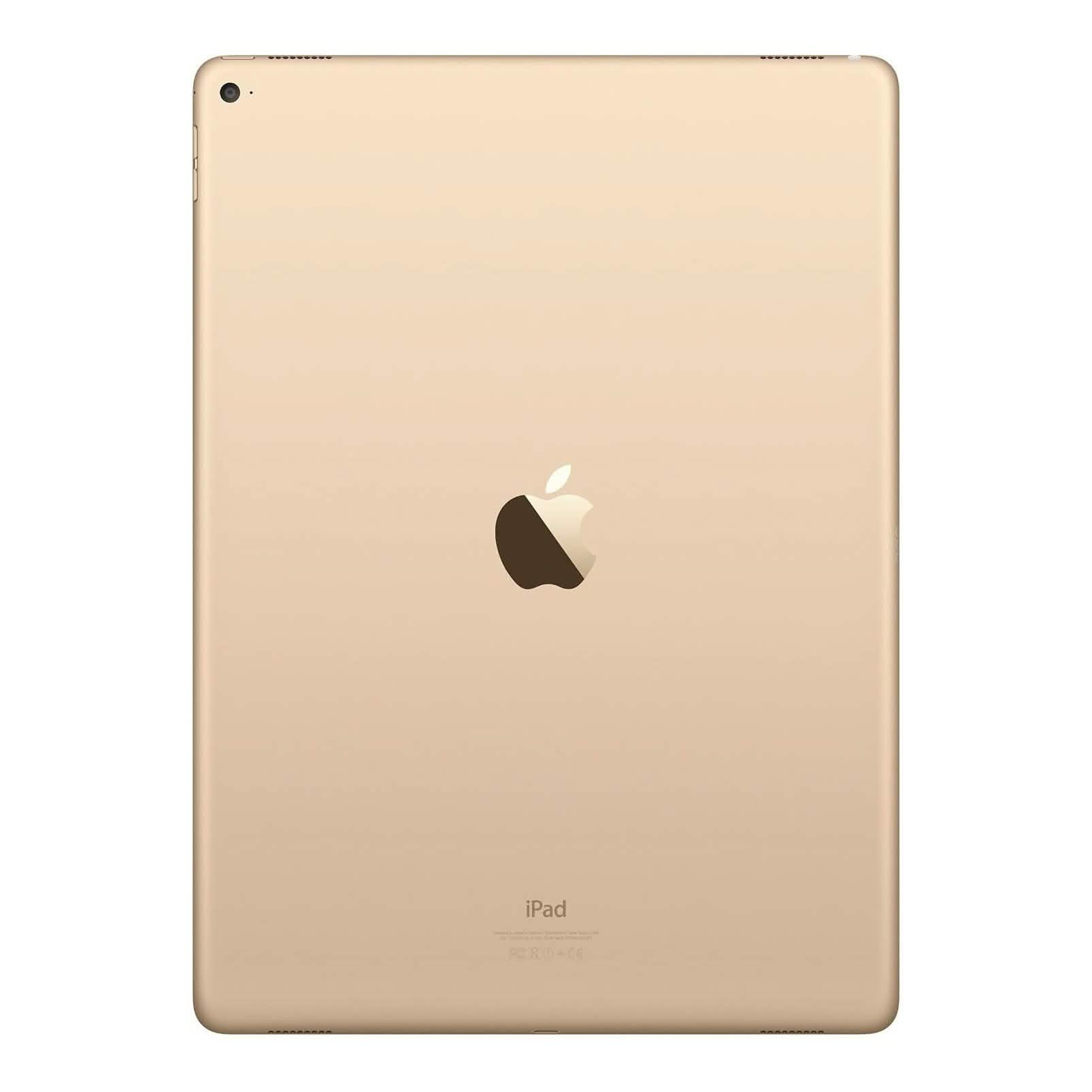 Tablette Wi-Fi Apple iPad Pro 9.7" (reconditionnée)