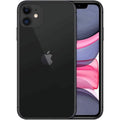 Apple iPhone 11 128 Go AT&T (Reconditionné)