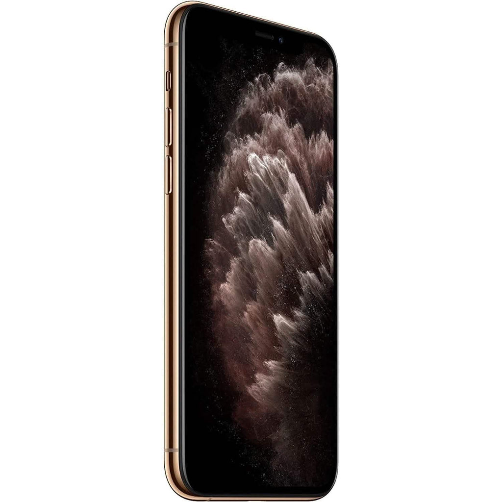 Apple iPhone 11 Pro - Fully Unlocked (Refurbished)