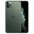 Apple iPhone 11 Pro Max 256GB - Fully Unlocked (Refurbished)