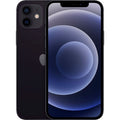 Apple iPhone 12 - Fully Unlocked (Refurbished)