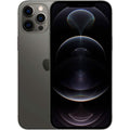 Apple iPhone 12 Pro - Fully Unlocked  (Refurbished)