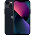 Apple iPhone 13 Mini 128 Go - Débloqué (Reconditionné)