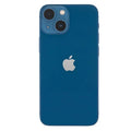 Apple iPhone 13 Mini 256GB - Verizon AT&T T-Mobile GSM 工場アンロック（リファービッシュ品）