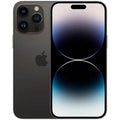 Apple iPhone 14 Pro Max Unlocked - (Refurbished)