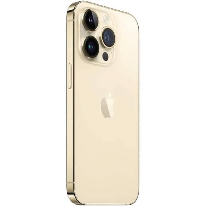 Apple iPhone 14 Pro - SIMフリー（リファービッシュ品）