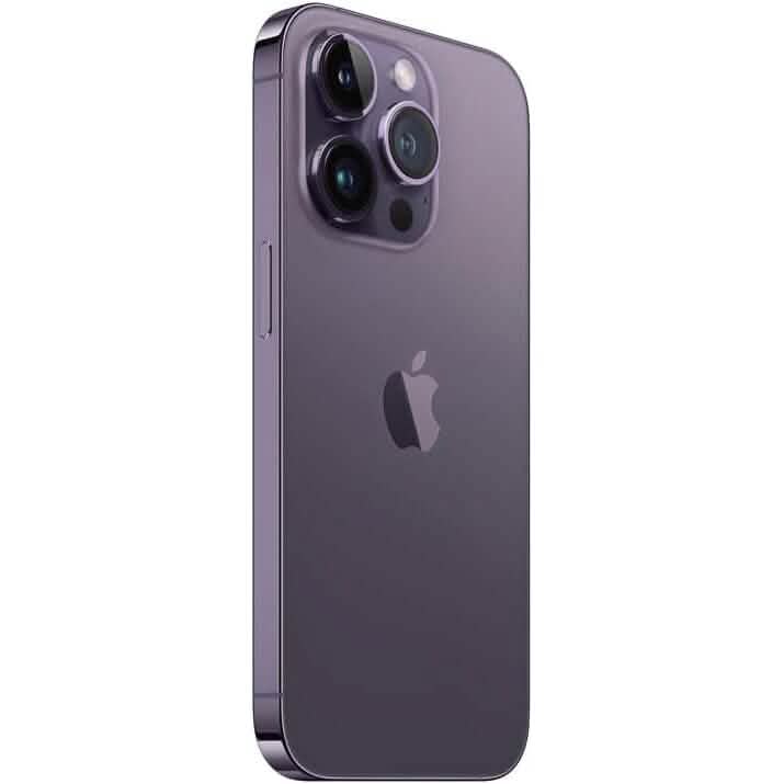 Apple iPhone 14 Pro - SIMフリー（リファービッシュ品）